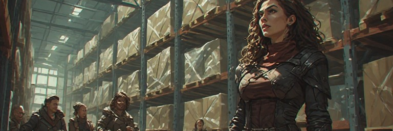 a_woman_in_a_gimp_suit_gives_a