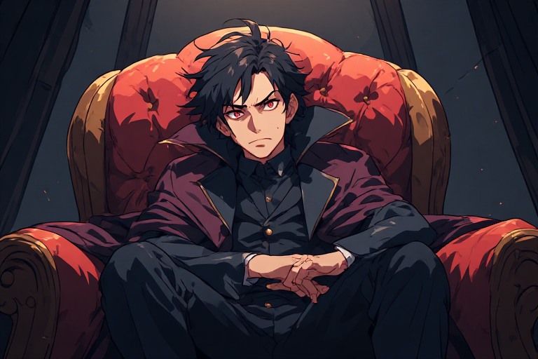 anime-style_illustration_with_