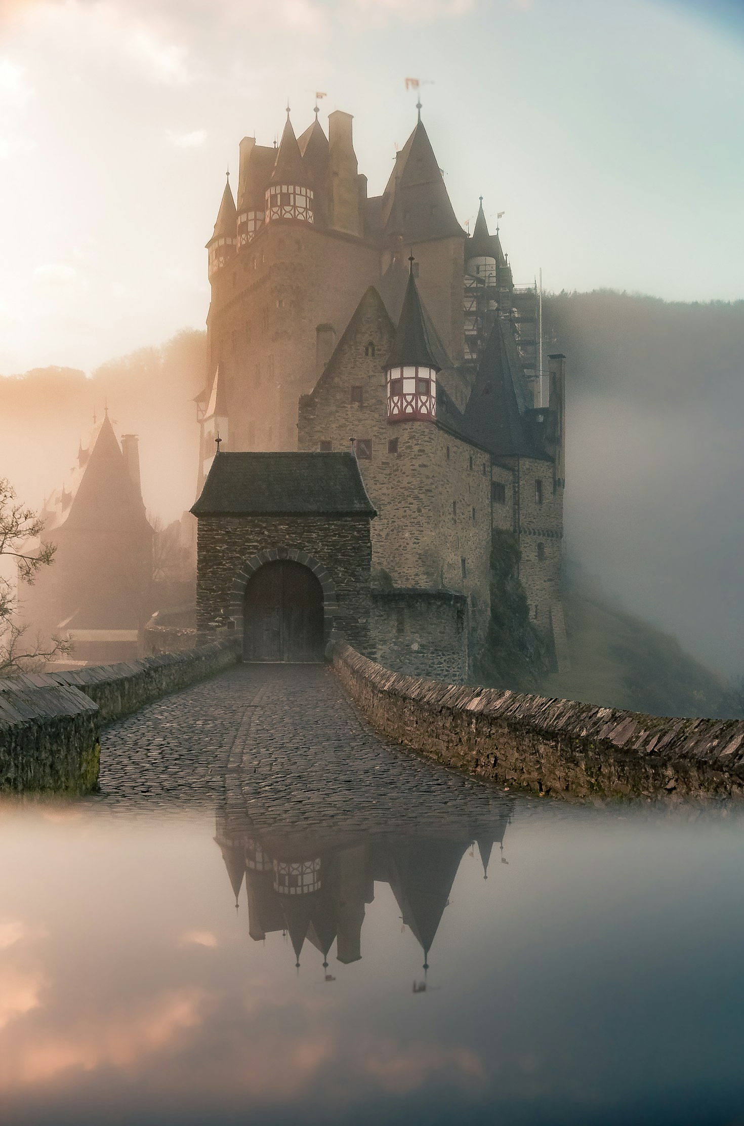 The Future Of Speculative Literature And Beyond