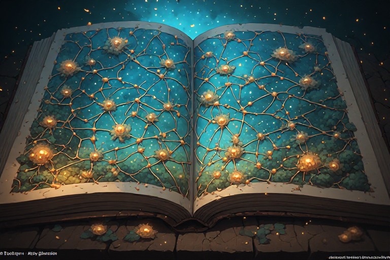 Storytelling Types