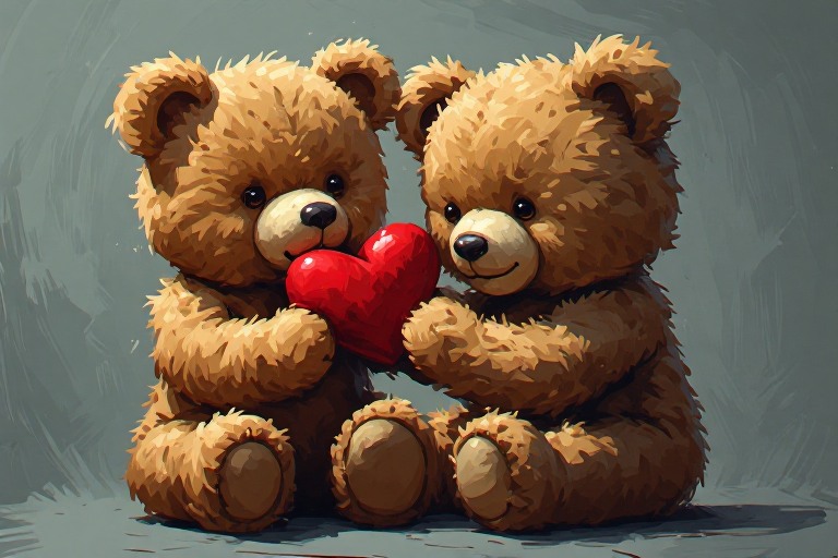 Designing a Culture Where Love Isn’t Exclusive